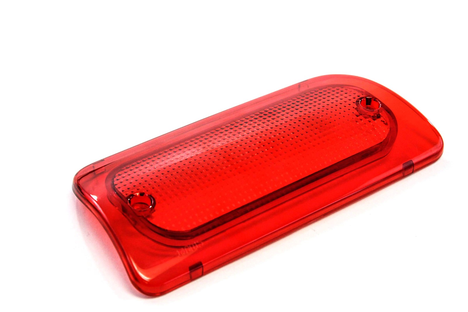 Red Hound Auto Third Brake Light Lens for 1 – Regular Cab / Crew Cab,
