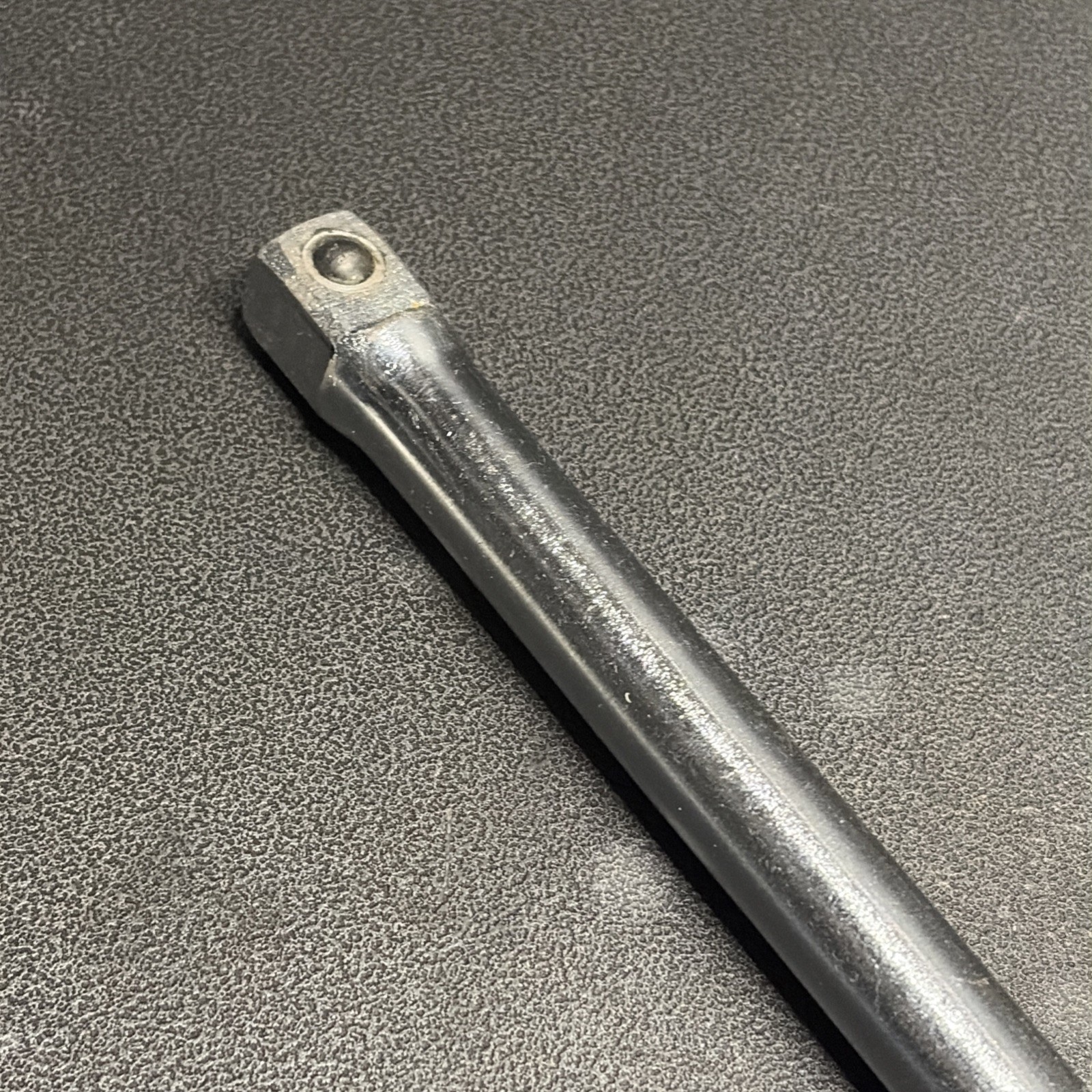 Vintage Craftsman =V= USA 20”, 1/2″ Drive Socket Extension