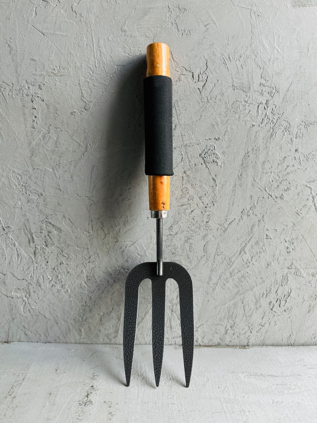 MINI GARDEN TOOLS | Indoor Jungle Accessories | Heavy Duty Shovel & Fork