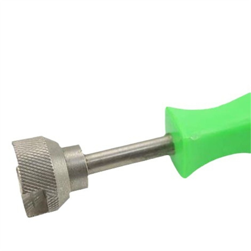 Brake Spring Washer Tool with Handle Car Accessories Brake Spring Compressor