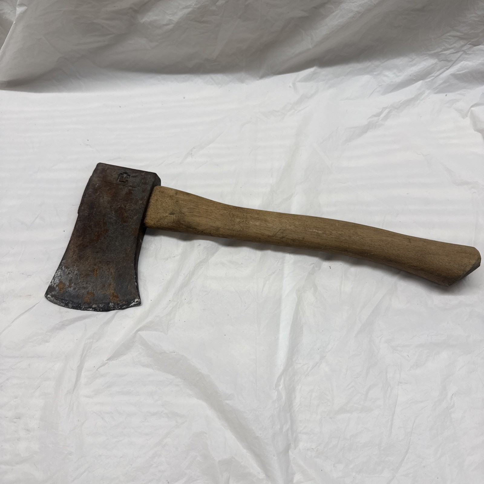 vintage Council 2 1/4 lb axe