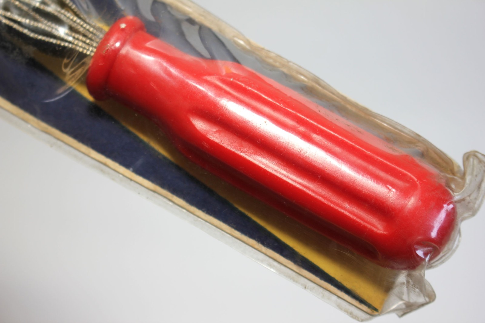 NEW Globemaster Sure-Rasp Double-Sided Fine/Coarse 14″ ‘Shinto’ Saw Rasp Spain