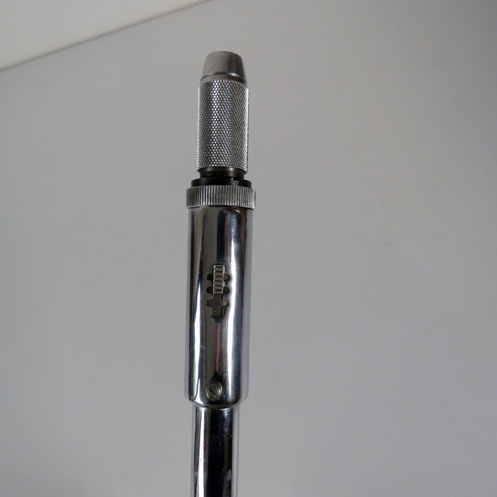 Diamond Brand Automatic Spiral Ratchet 500mm Screwdriver