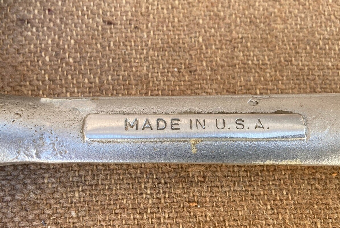Stanley 16oz Nailmaster Claw Hammer Rubber Grip Steel Handle Indestructible!!