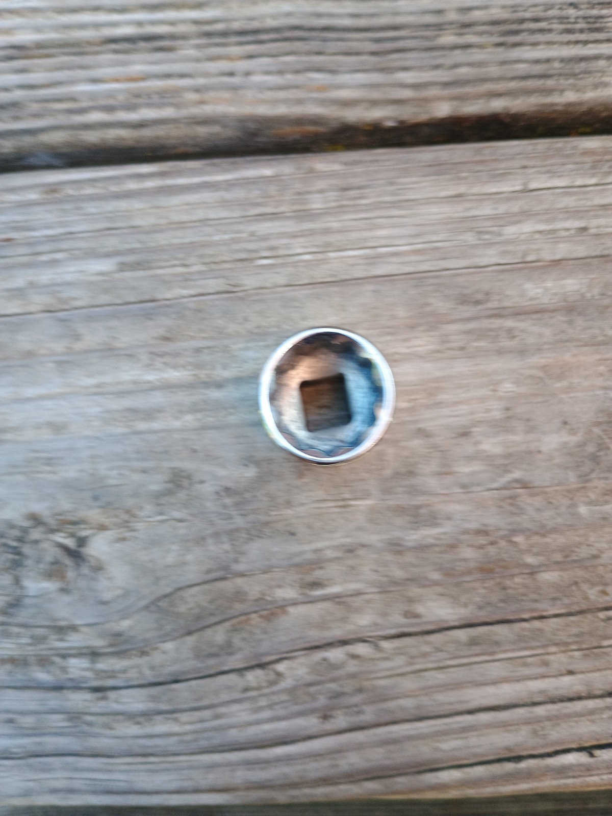 GM Performance Parts 3/4″ Socket 12 Point 3/8″ Drive 32424