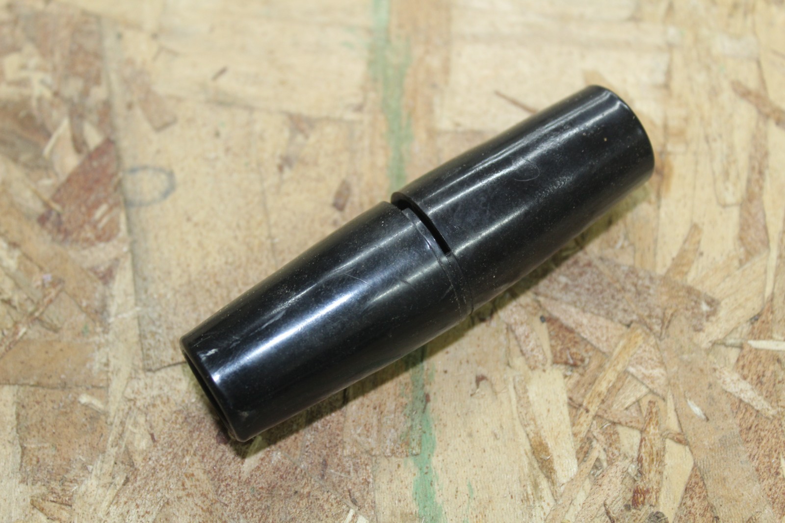 Craftsman 113 Series 113.197752 LEVER HANDLE KNOB & SCREW Part Radial Arm Saw