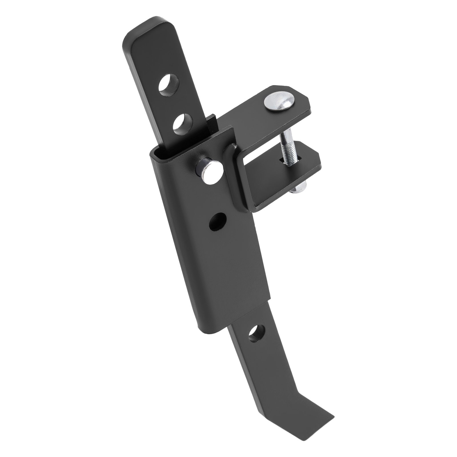 Powder Coated Steel Chisel Plow Implement For ATV UTV Lawn/Garden Tractors