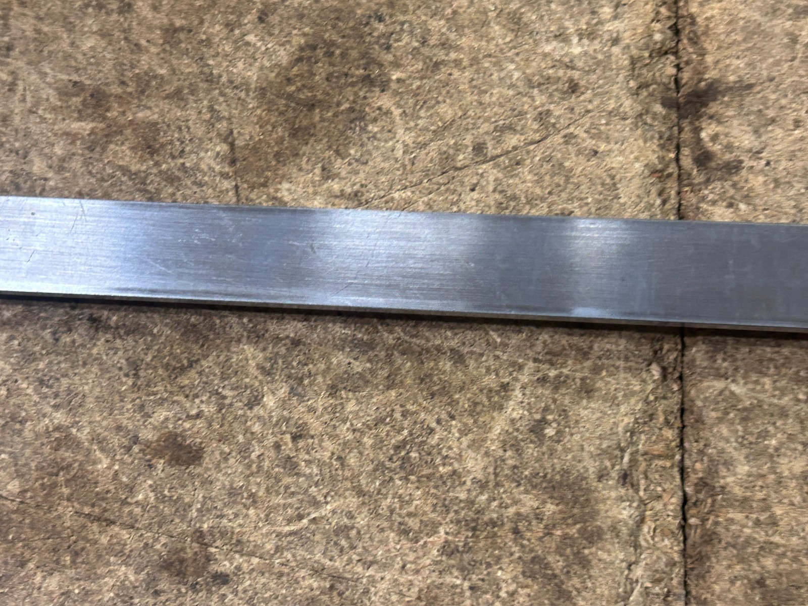 MACHINIST OfCe TOOLS LATHE MILL Starrett No 123 – 26″ Caliper Gage