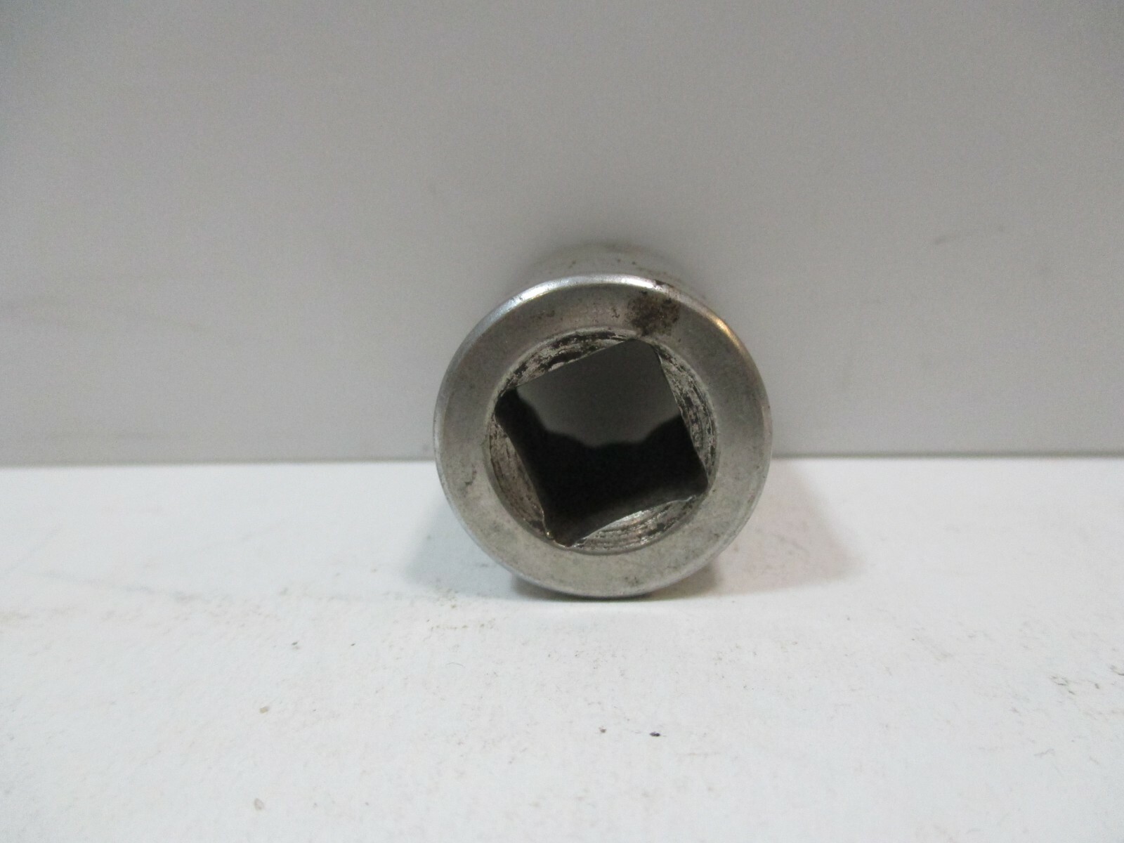 CRAFTSMAN 3/4″ x 1/2″ Drive SOCKET 12 POINT V 47508. Made in USA