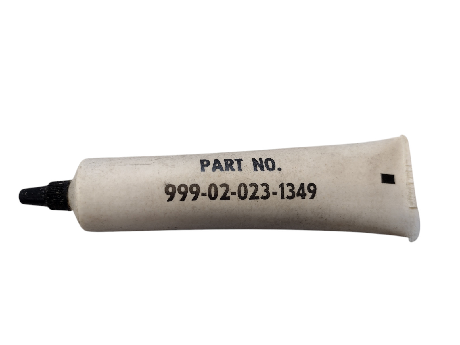 999-02-023-1349 Lube for Delta Rockwell 33-150 Saw Buck*