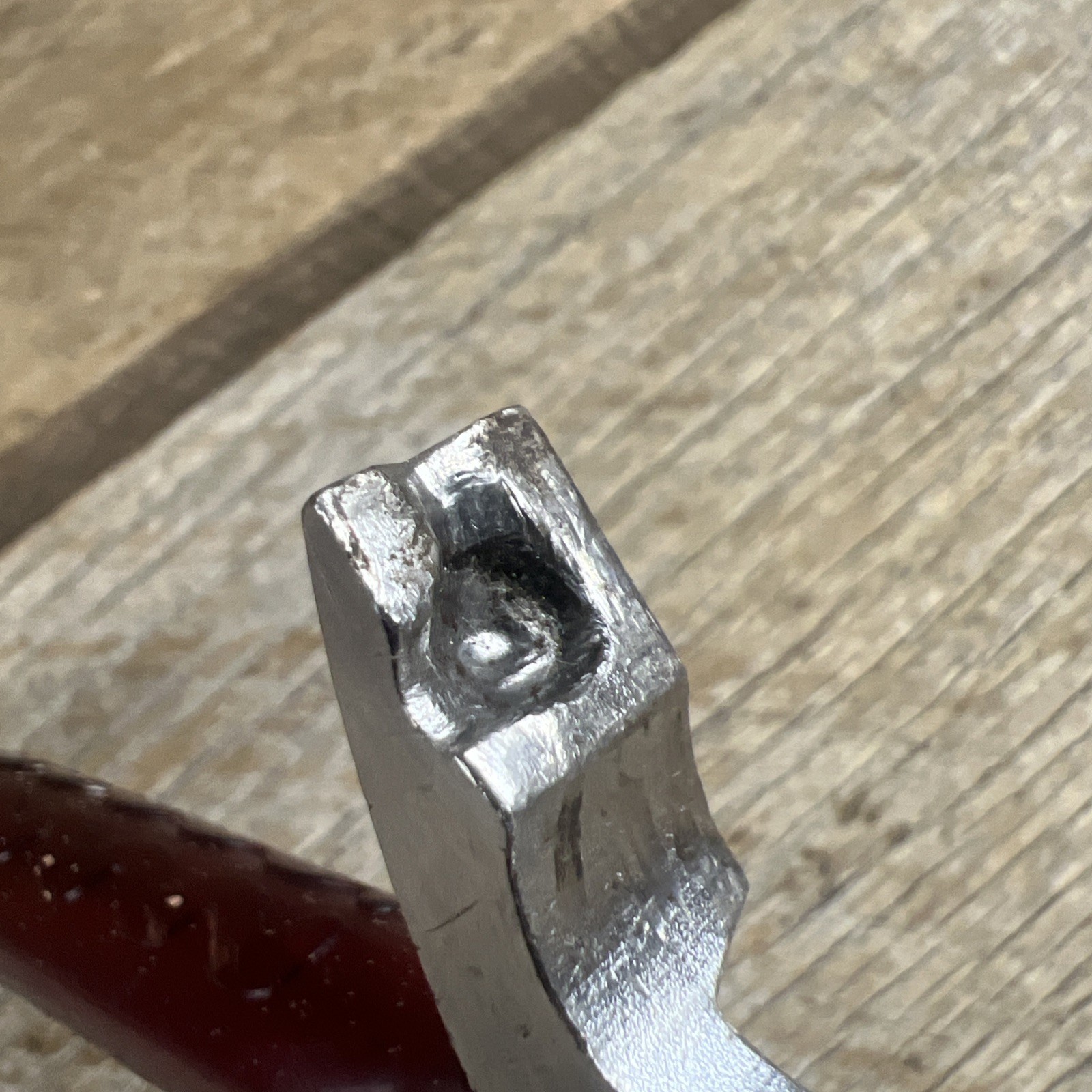 BLACKHAWK PT-1280 Slip-Joint Hose Clamp Pliers M KLEIN & SONS Grips Mechanic USA