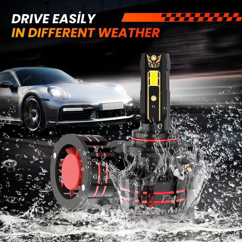 Compatible for DODGE RAM 1500 2500 3500 2009 2010 2011 2012 2013 2014 2015 2016