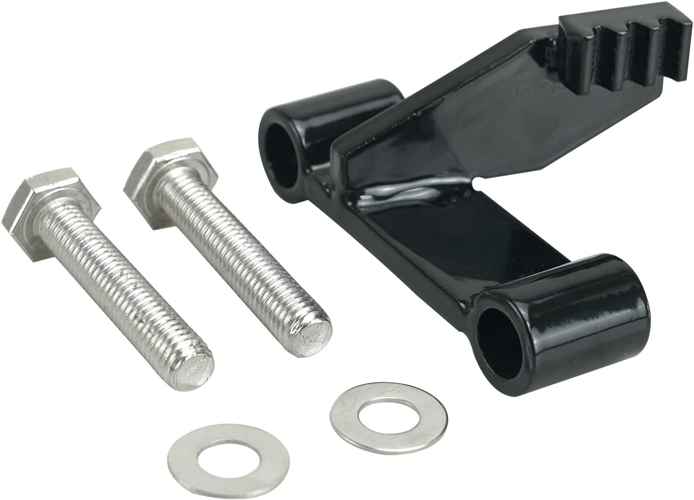 LS Engine Flywheel Locking Tool Flexplate Locking Holder Tool Compatible For Che