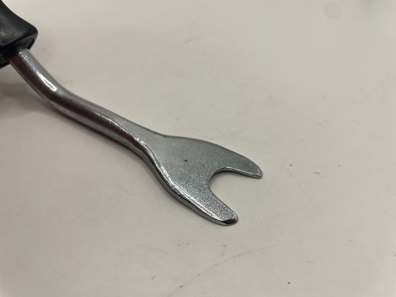 Snap On Tool Model A178 for Trim Remover Off Set 7″