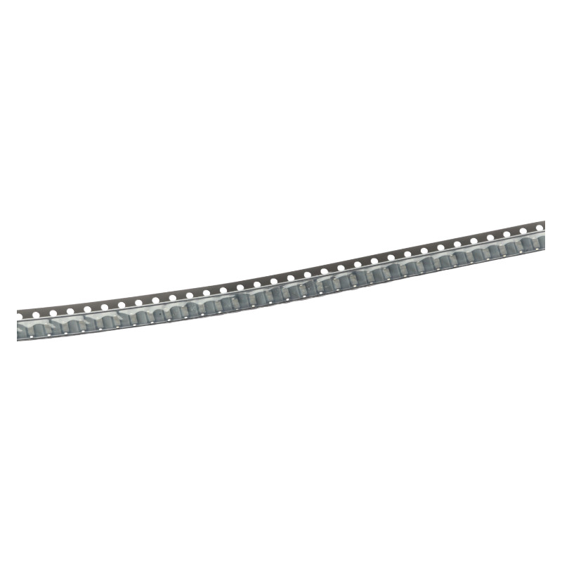 100PCS SMD Zener diode 24V SOD-323 0805 0.25W SMD Diode BZT52C24V W0 MM3Z24V
