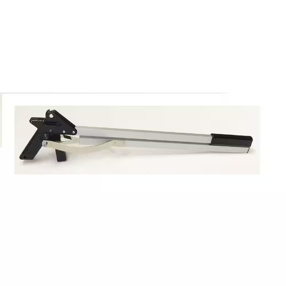 48 In. Outdoor EZ Reacher Standard with Collapsing Joint