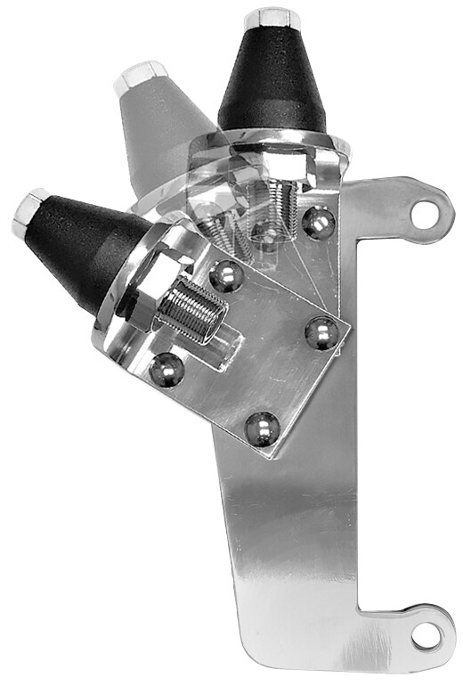 Driver Extreme Drx3502 Driver Extreme – Drx-3502 Freightliner Cascadia 2008-2019