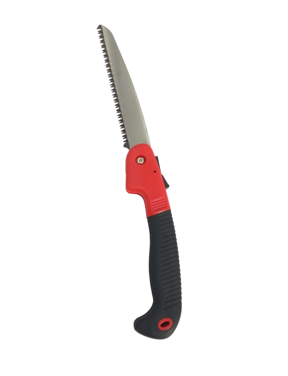 Hand Saw Knife Tree Pruning Camping Hunting Roof Shingle Knife linoleum drywall