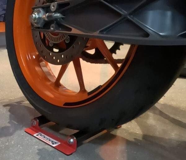 USA Rollastand Sport Bikes