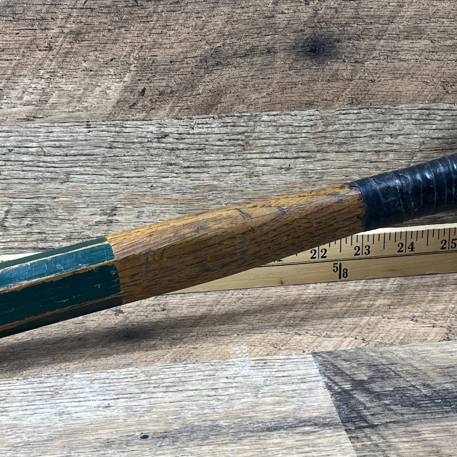 Proto Double Faced Hammer Model 1448