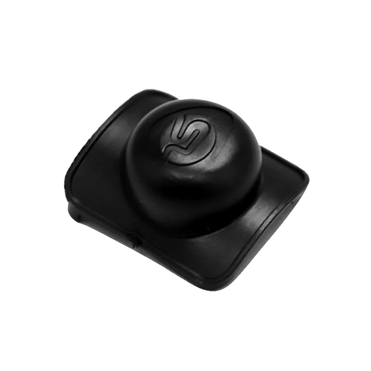 STREAMLIGHT 757016 PolyStinger LED Switch Boot Black