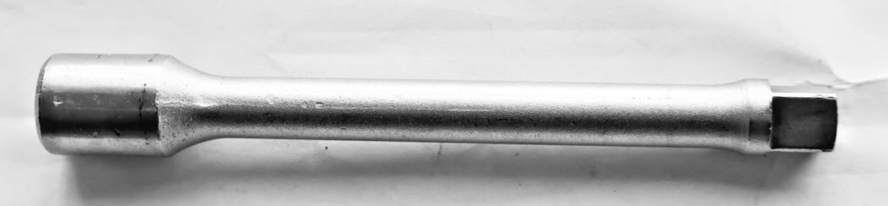 5″ Thorsen (USA) No. 53J 3/8″ Drive Socket Extension / Mountain Top Tools