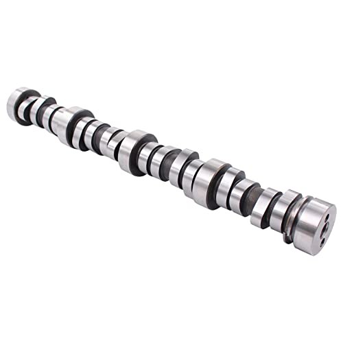 4.8L 5.3L Engine Camshaft for Chevy/GMC 4.8L Vortec VIN-V 1999-2007, 5.3L