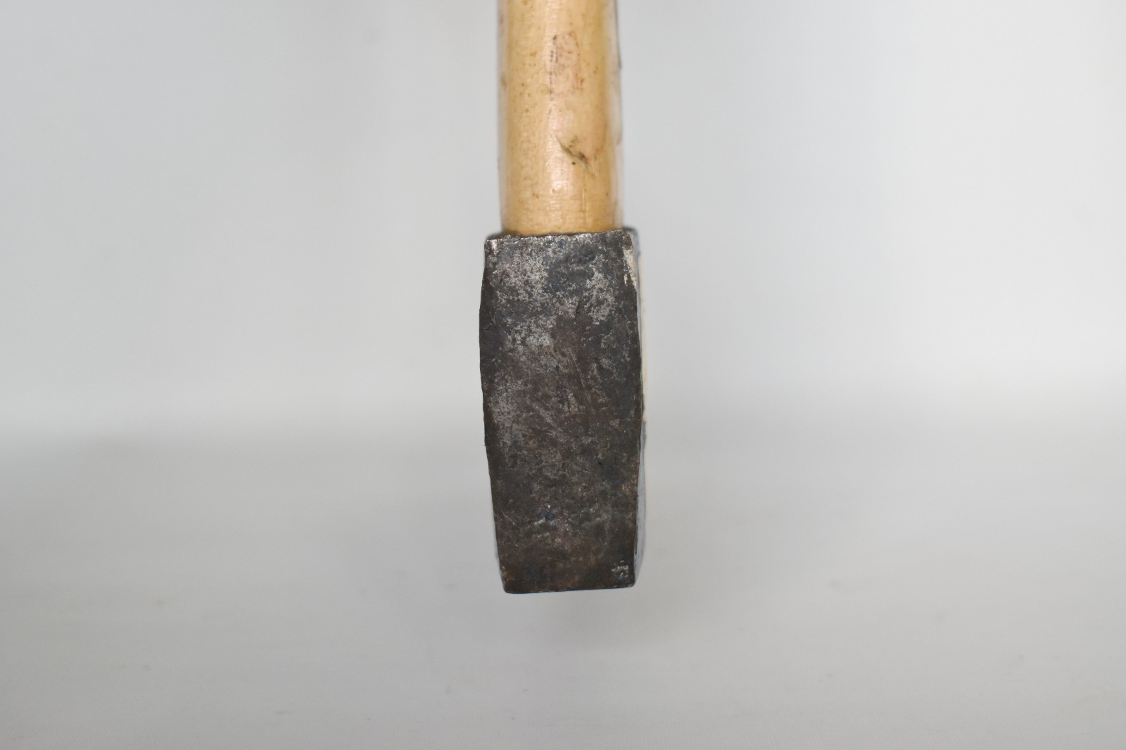Vintage Original Swedish Hults Bruk Agdor Axe 0.7kg
