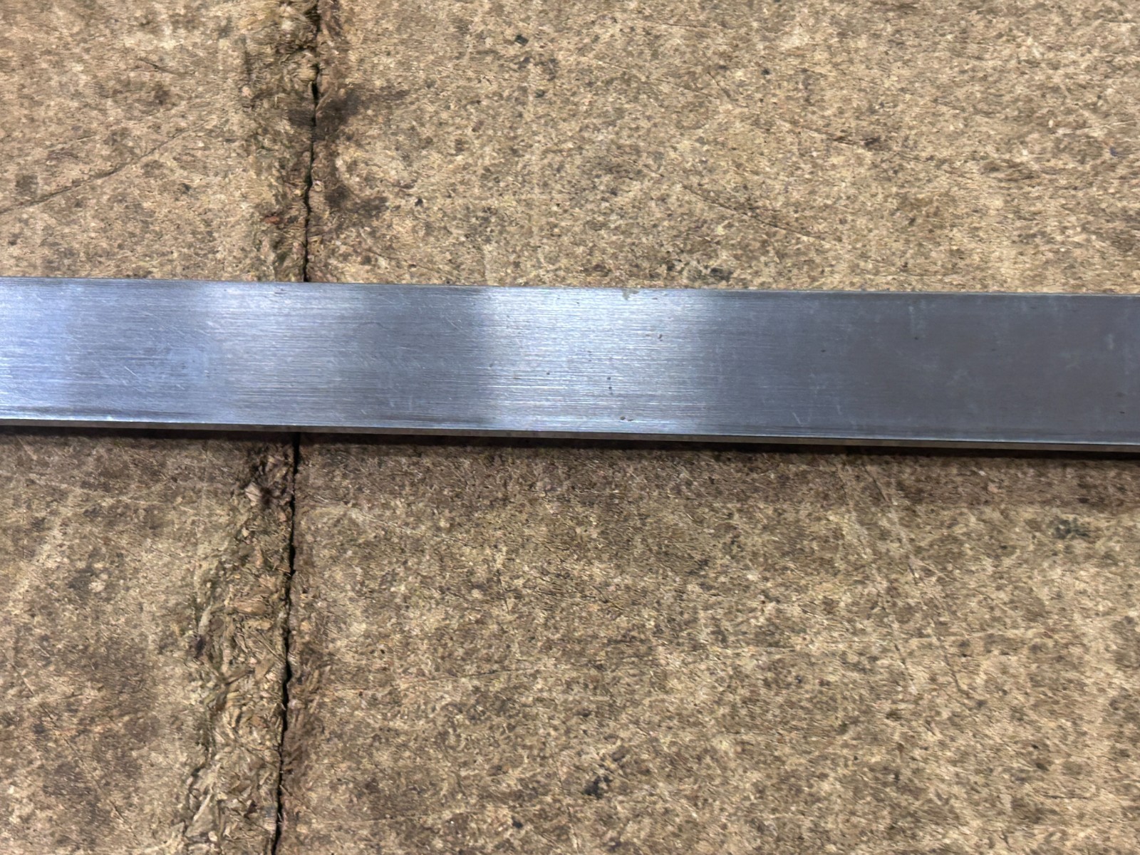 MACHINIST OfCe TOOLS LATHE MILL Starrett No 123 – 26″ Caliper Gage