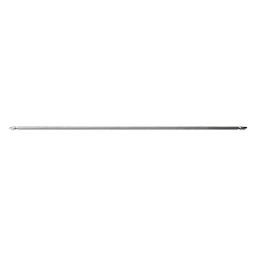 VESSEL Gold Double-Ended Bit +2 x 500mm 1 Bit GM142500 From Japan