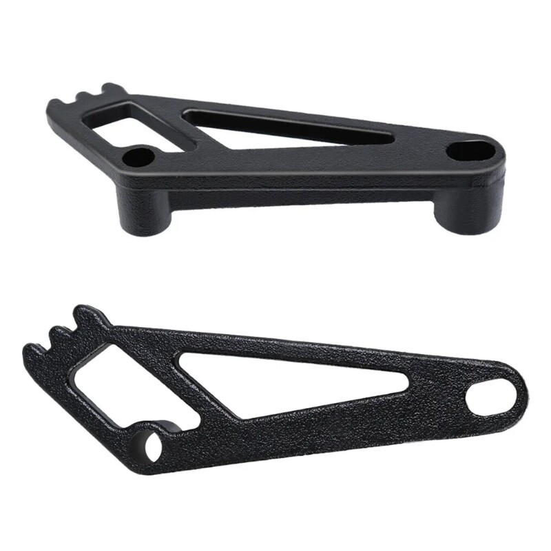 Engines Repair Tools for 4.6L 5.4L 6.8L 3V Spring Compressor Tool