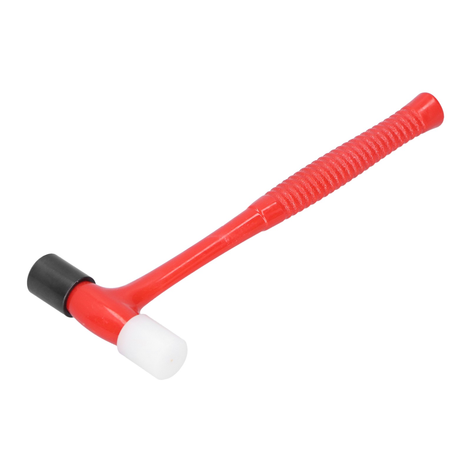 Mini Plastic Hammer Versatile Tool For Watch Accessories Use Easy To Use