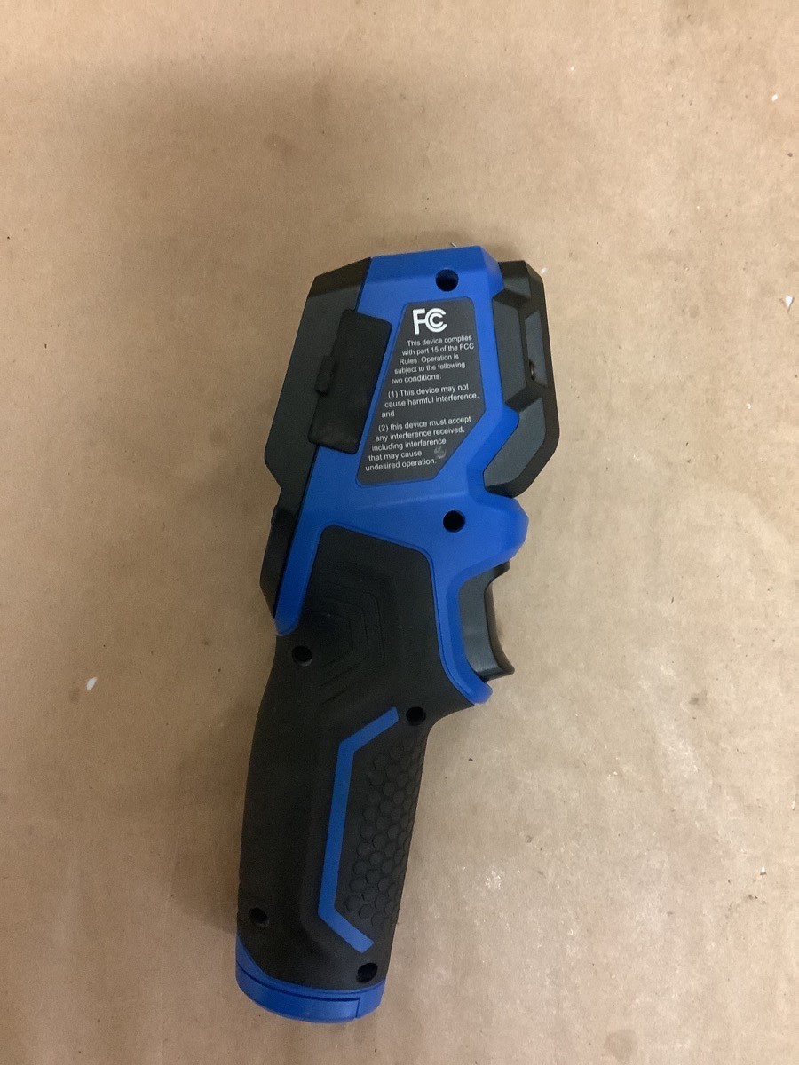 KOBALT (236431-1)