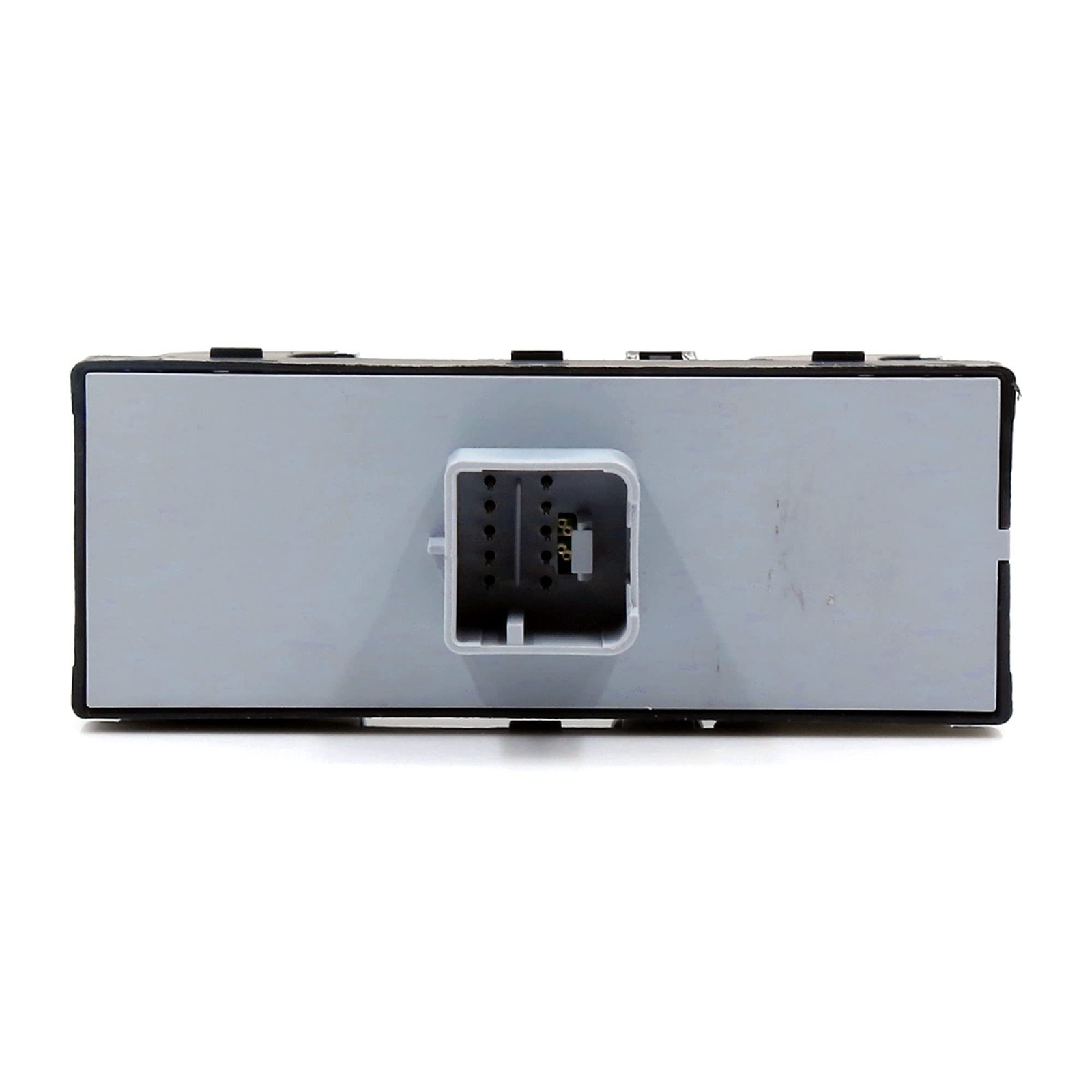 uxcell Master Driver Side Power Window Switch 5K4 959 857 Replacement for VW …