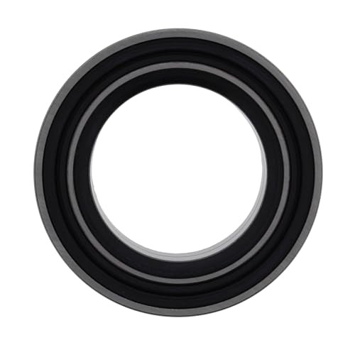 Racing Wheel Bearing Kit 25-1628 Compatible With/Replacement For Polaris