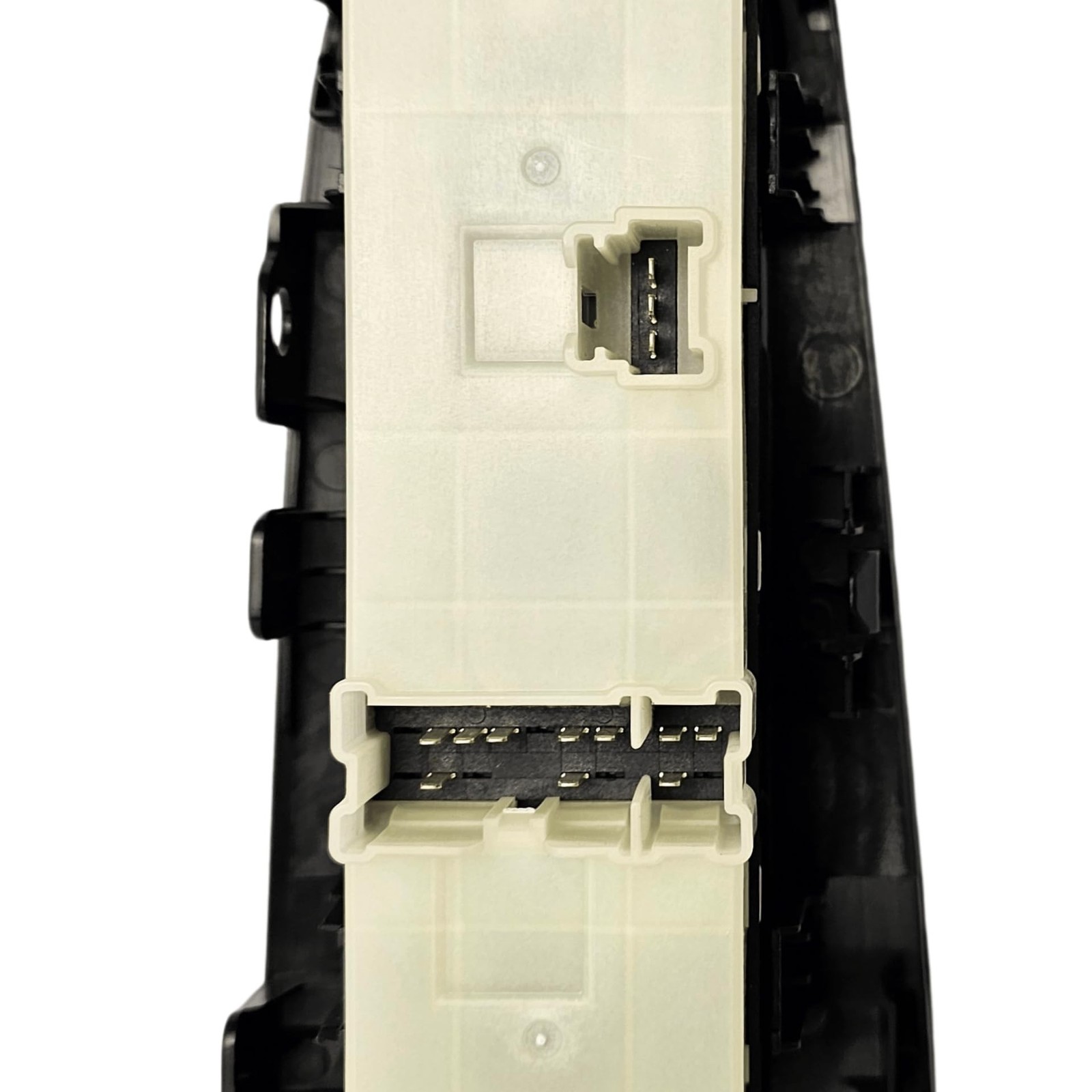 Window Master Switch & Bezel Assembly for 2009-2014 Nissan Maxima (SV) | 2009…