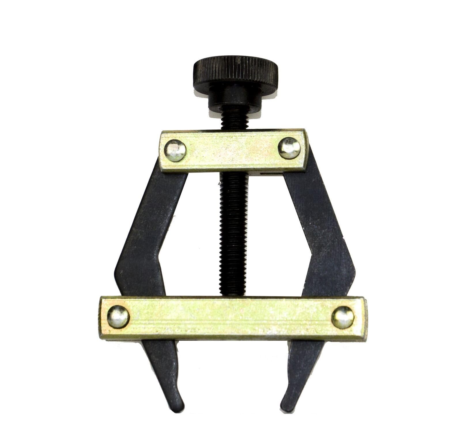 Roller Chain Connecting Puller for #25, #35, #41, #40, #50, #60, 415H, 428H,