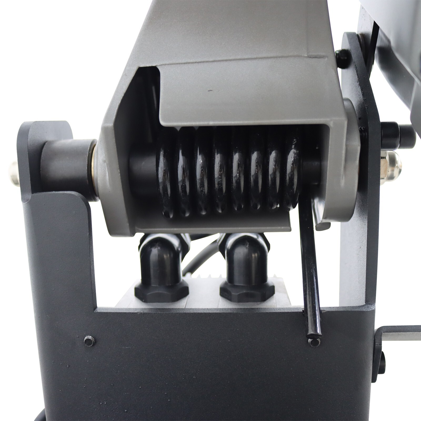 14″ Steel Rebar Round Steel Metal Cold Cut Sawing Speed Adjust 220V 3500W 0-45°