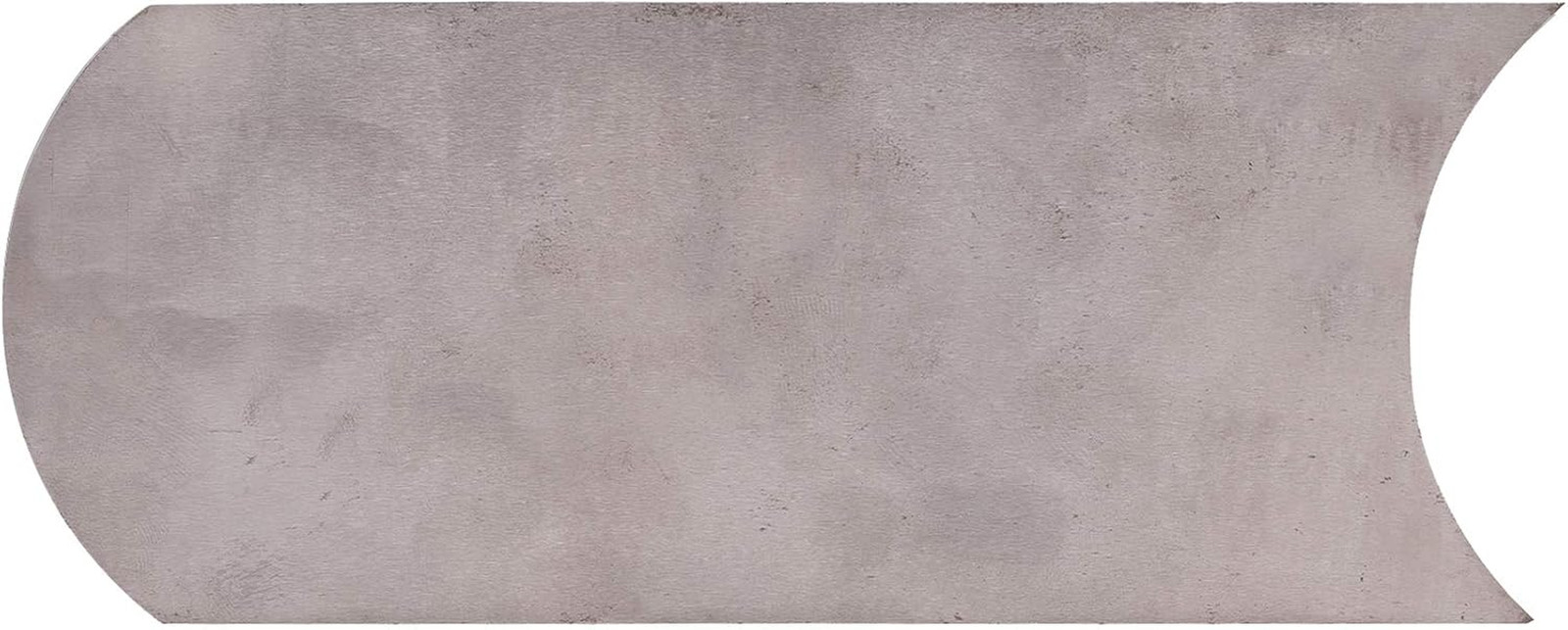 Manganese Steel Cabinet Scrapers Tool, High-Strength and Wear-Resistant, Includi