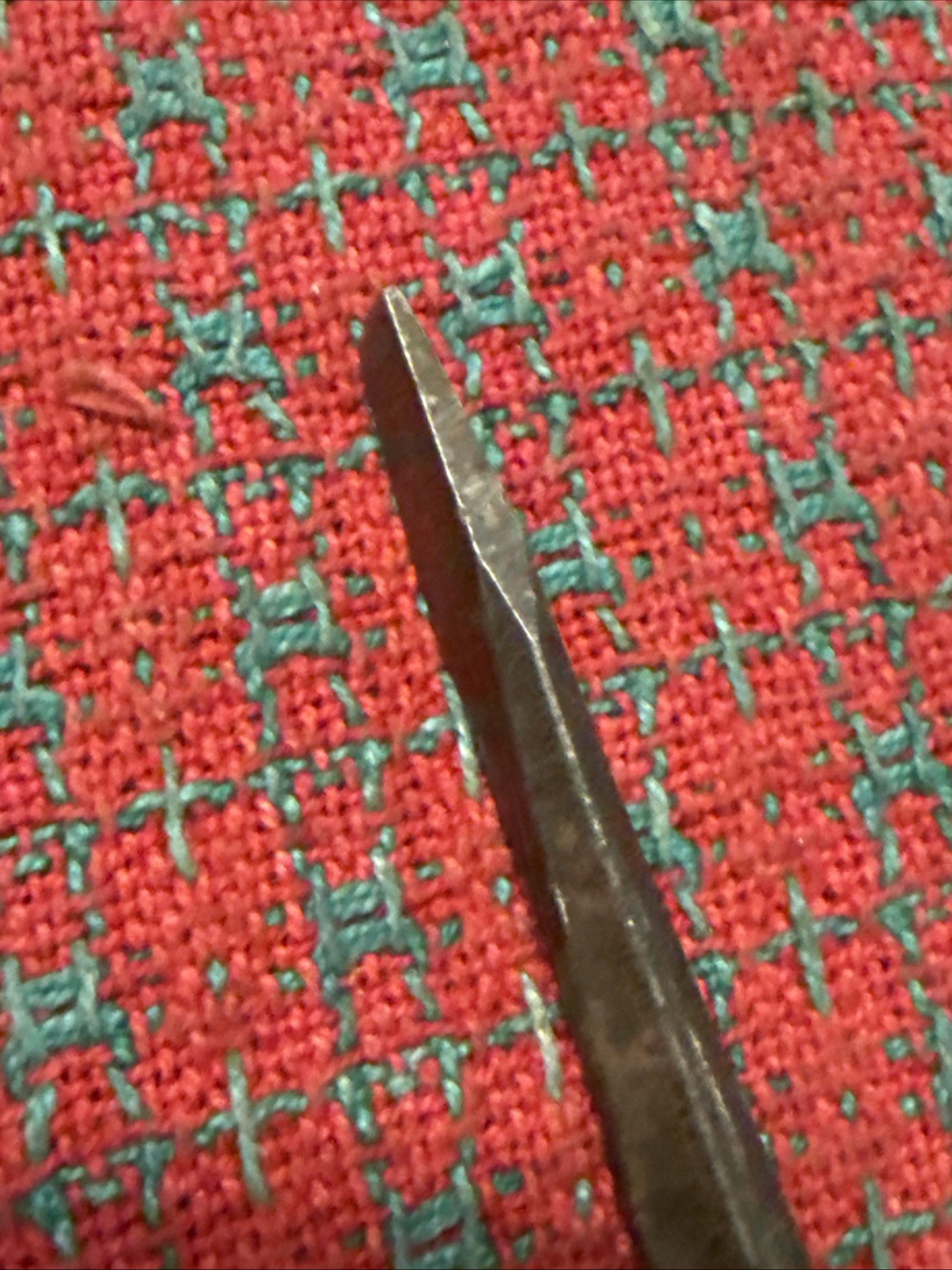 Vintage Powermaster Screwdriver Square Shank USA 🇺🇸 K354