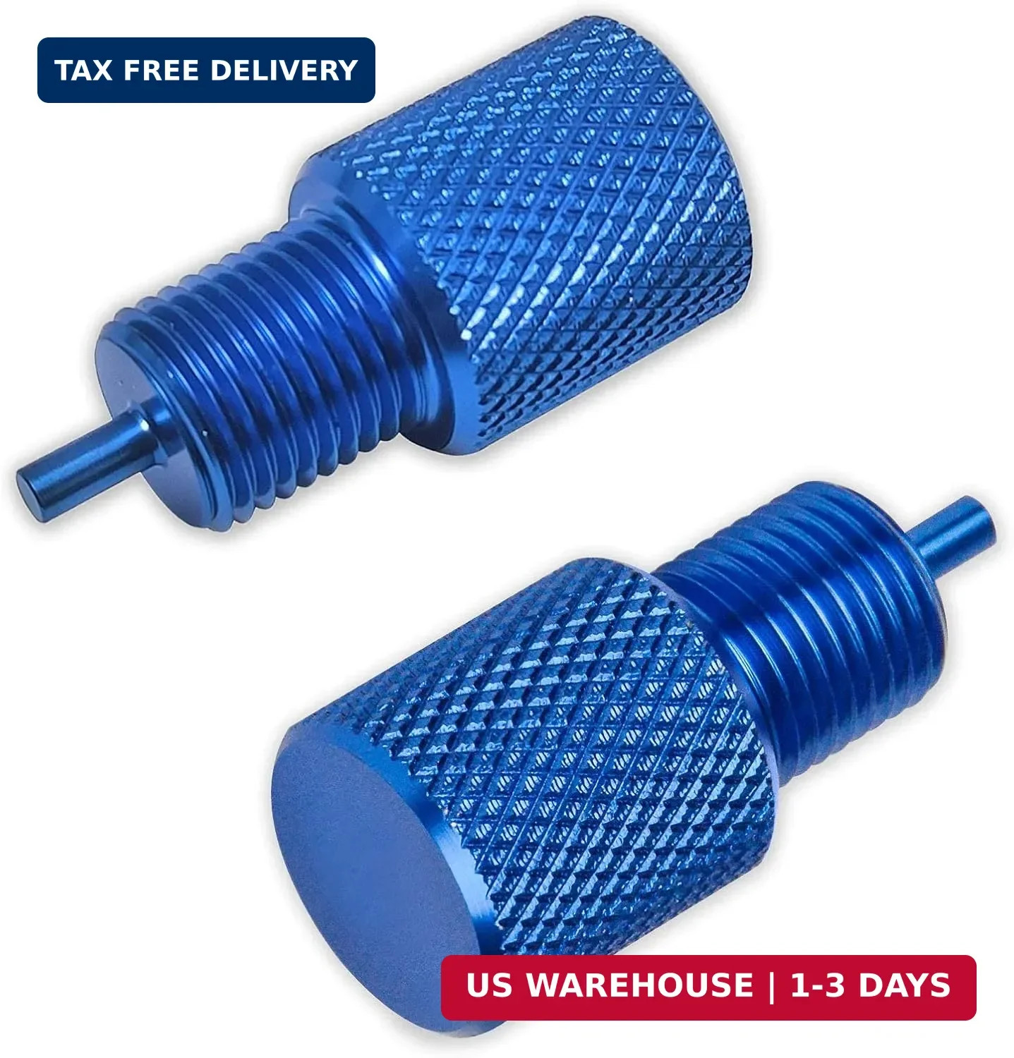 Brake Proportioning Valve Bleeder Tool, Valve Bleeding Tool Compatible with GM C