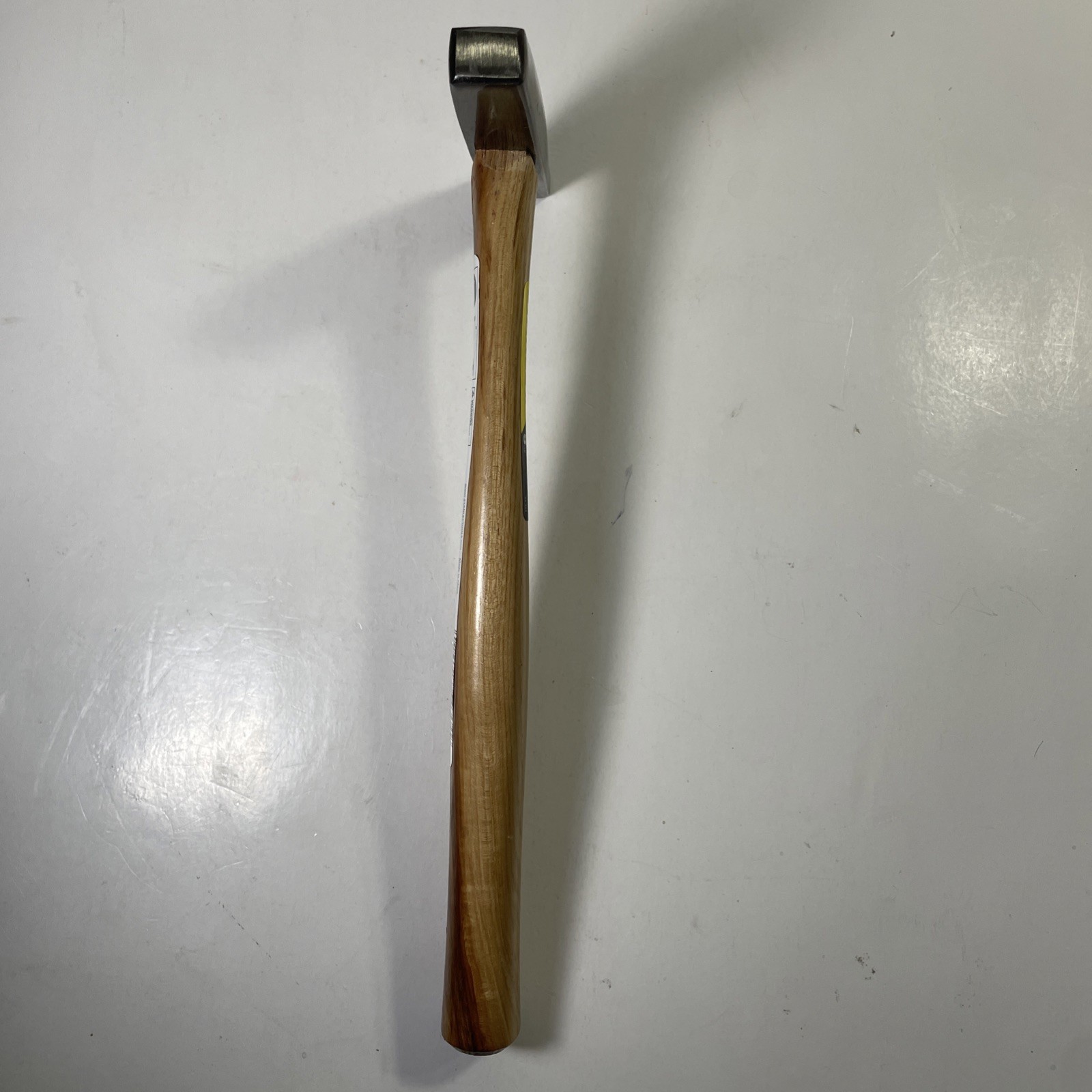 Magnetic Tack Hammer Vtg Stanley 54-304 5 Oz Woodworking Upholstery