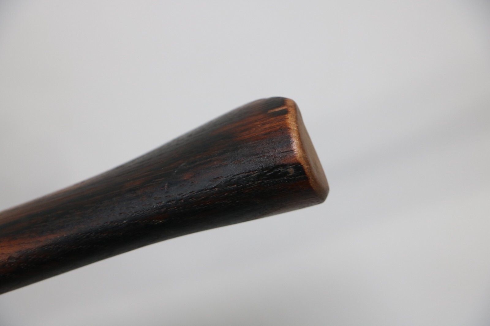 Genuine Plumb Official Boy Scout Hatchet Axe National American Pattern
