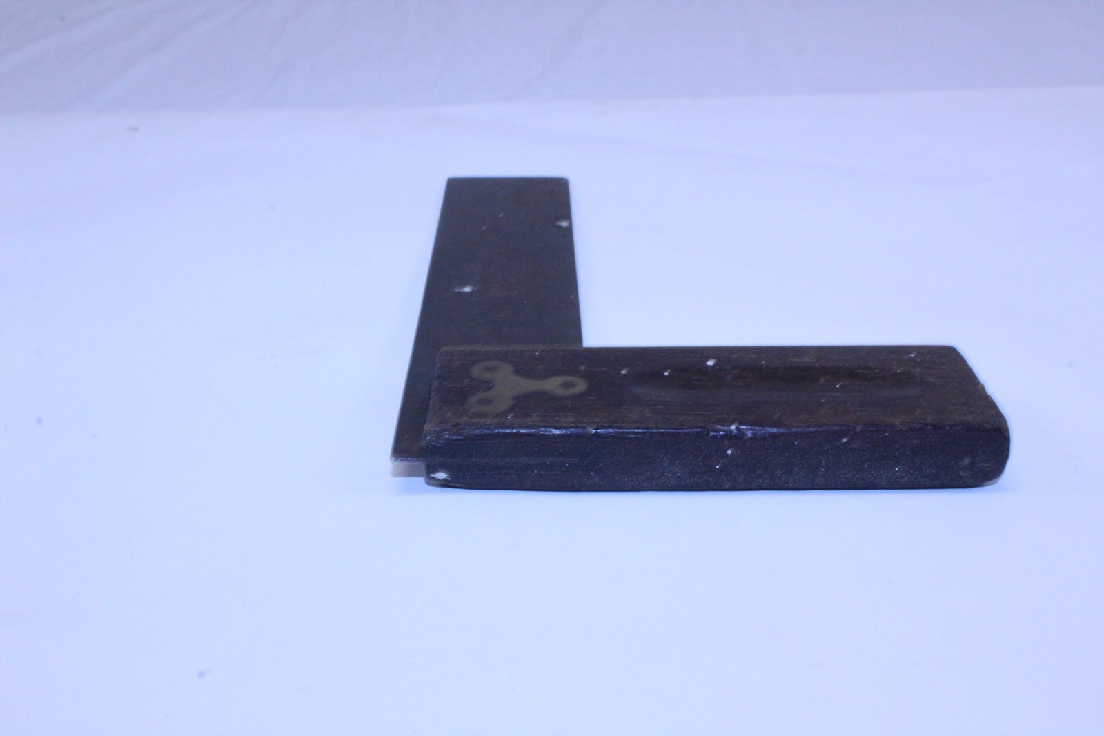 Carpenters 7 1/2″ SquareVintage Collectible