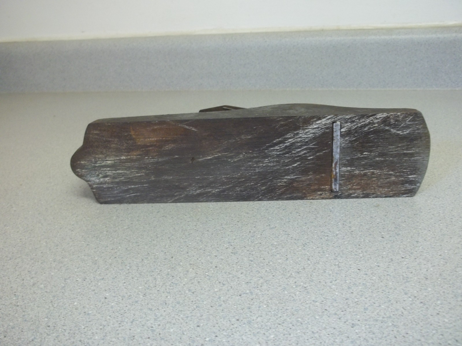 Vintage Hand Planes for parts/ repair