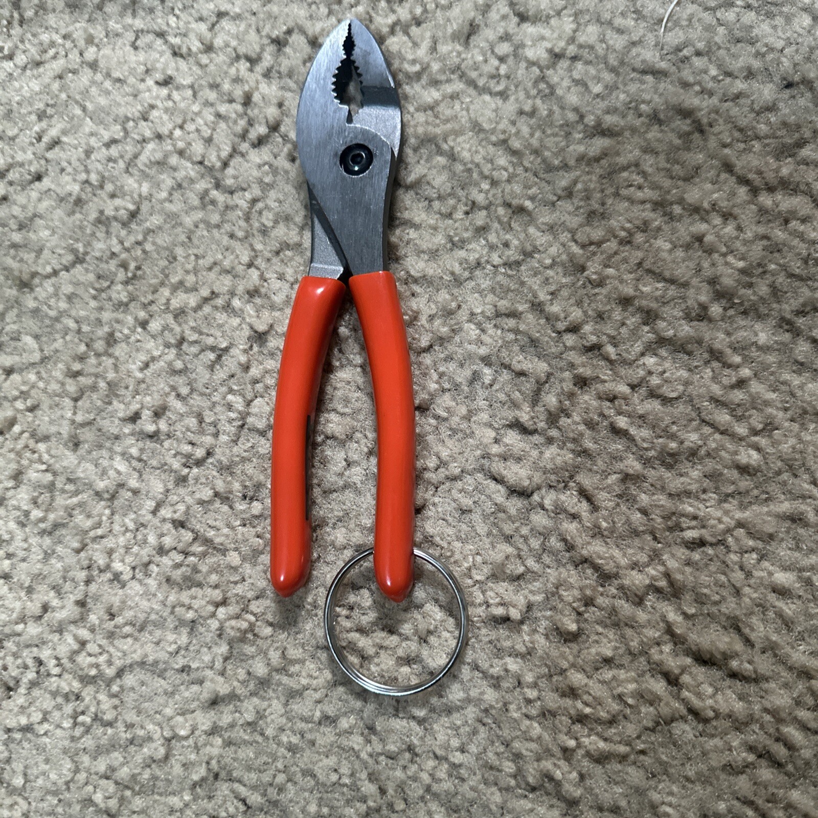 NEW Proto Professionals J276SGL-TT Slip Joint Pliers | Tools Hardware USA