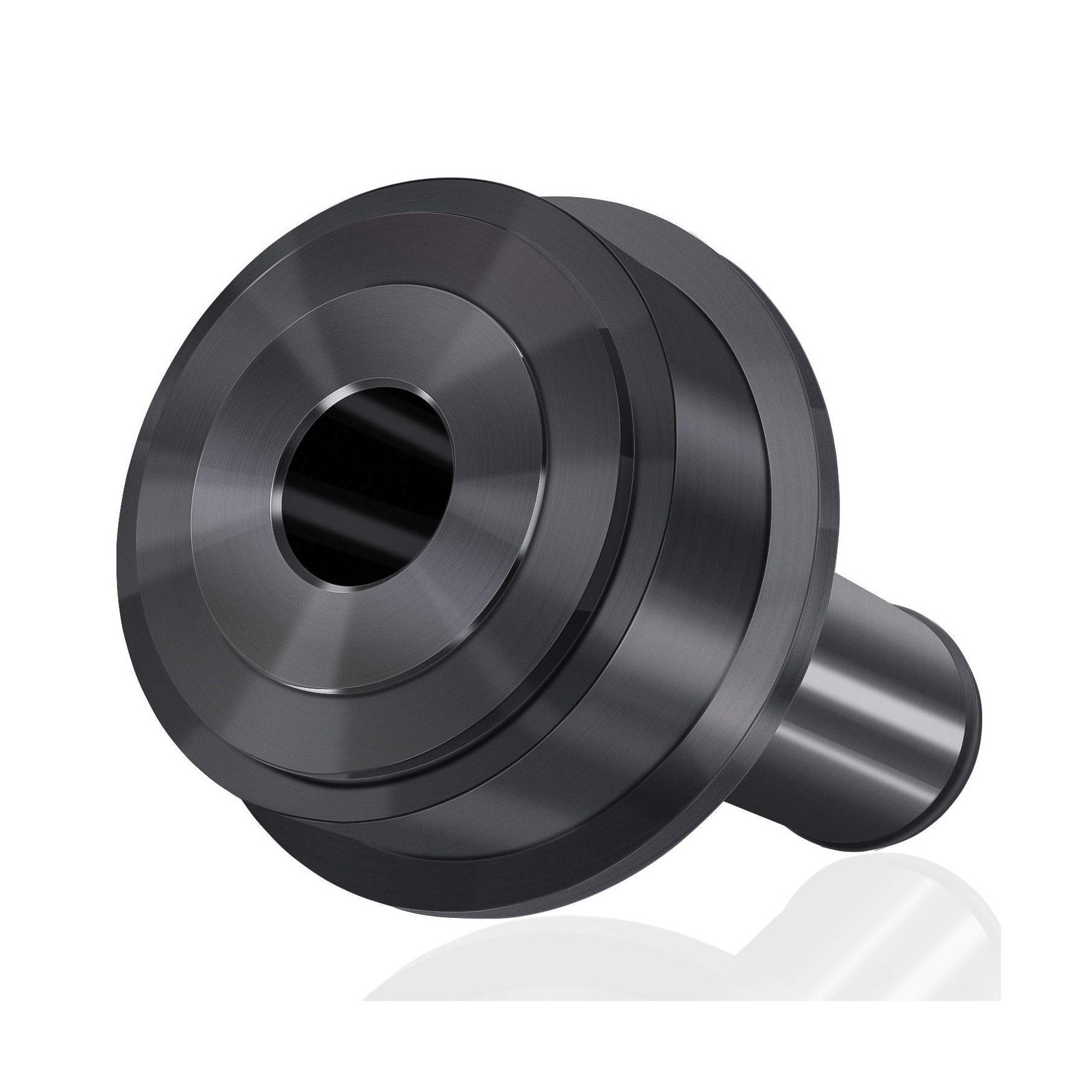 Axle Shaft Installer 6695-Fit Ford F-250/350/450/550 98-04 4X4