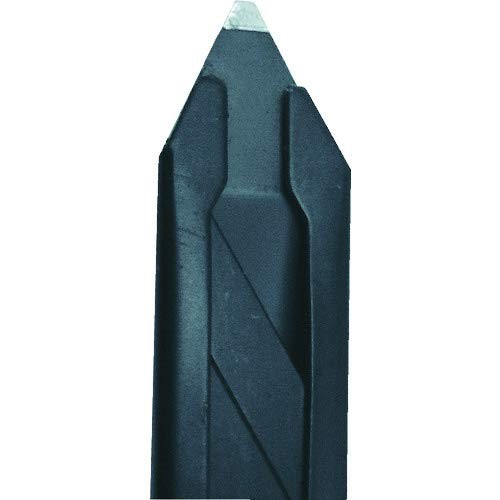 Tajima Dora E3 (Compatible replacement blade CBE-K10) DC-E395BK