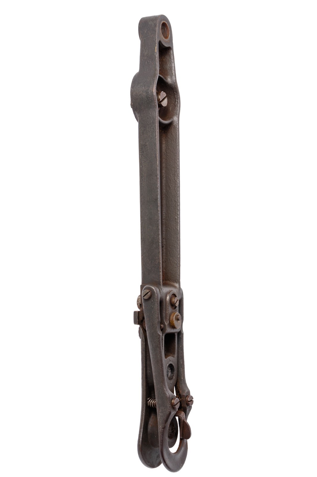 Stanley Mitre Box Replacement Swivel (Complete) Part MB71 For No. 460