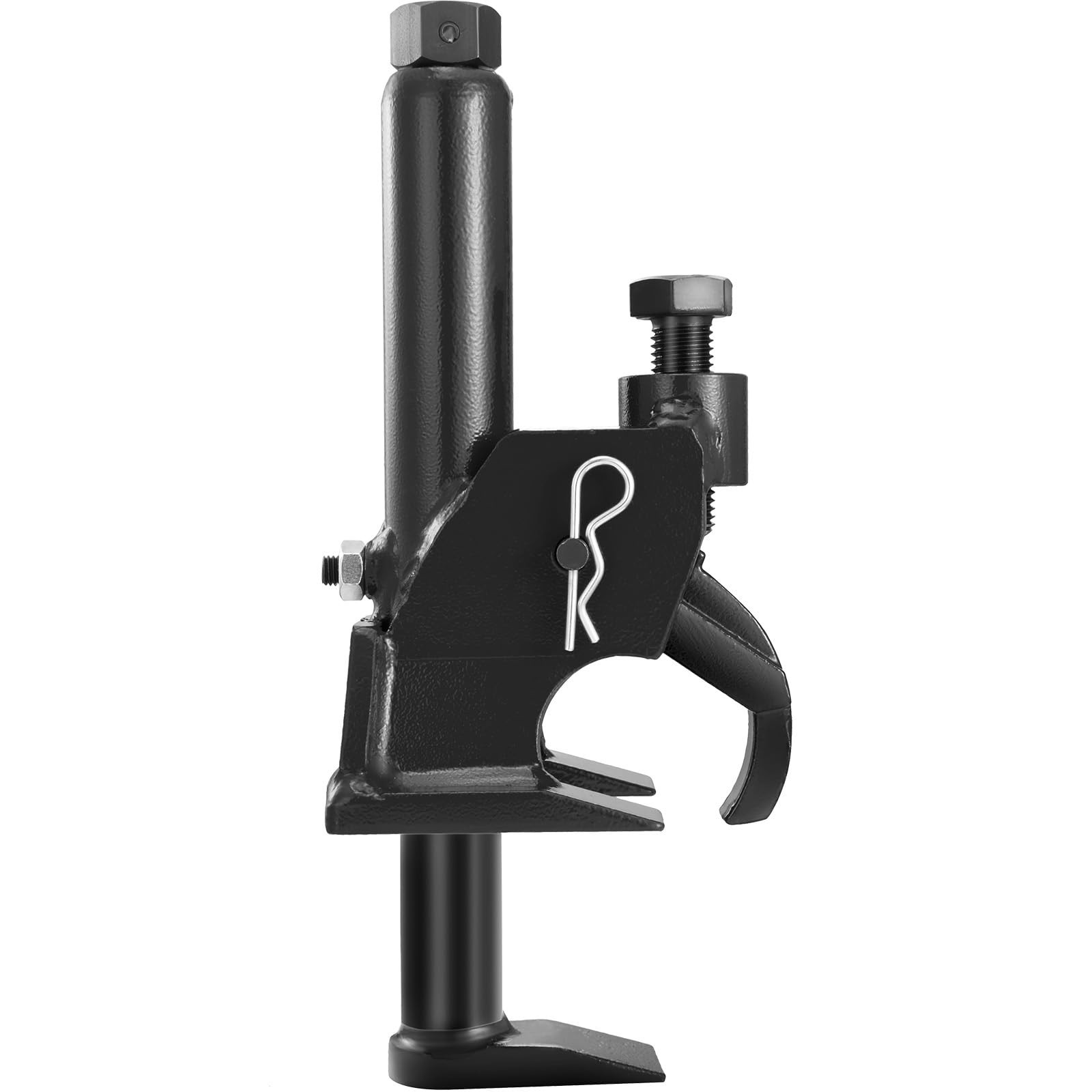 Manual Tire Bead Breaker Tool for 38″-42″ Tires – Heavy-Duty, Easy to Use for AT